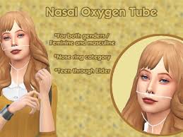 How to fix disabled mods after update in sims 4? Custom Content For Sims With Disabilities
