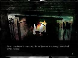 You can help to expand this page by adding an image or additional information. The House In Fata Morgana Somebody Else S Tragedies The Something Awful Forums