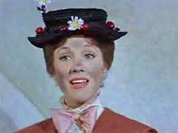 Discover 9 Interactive Movies and Home Alone Movie Scavenger Hunt Ideas