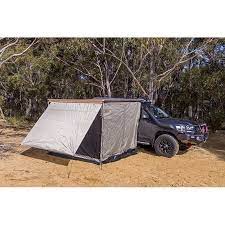 Arb Deluxe Awning Room With Floor For Arb Awnings Car Awnings Tent Awning Accessories