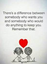 Pin By Bro On Nice Quotes Love Marriage Quotes Strong Relationship Quotes Love Me Quotes