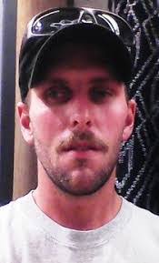 Janet Cleaver's Instagram, Twitter & Facebook