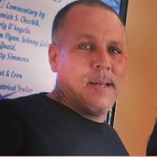 Harry Skinner (harryskinner40)