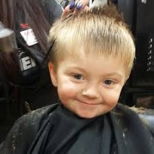 Cheryl Cornish Kinnaman (@misskate1976)