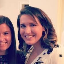 Elizabeth Mendelson's Instagram, Twitter & Facebook