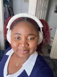 Female Roommate Wanted for 2 Bed and 1 Bathroom Unit in Connecticut