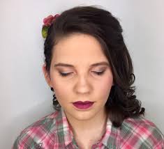 Colleen Dolehide Cosmetologist