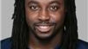 Reynaldo Hill's Instagram, Twitter & Facebook