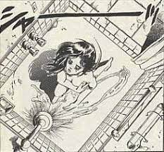 File:Jojo's Bizarre Adventure 131 2.jpg - Anime Bath Scene Wiki