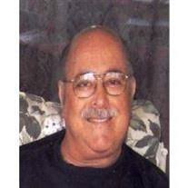 Obituary information for John Michael Emhoff