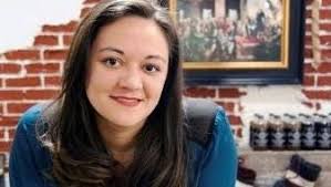 Detroit business owner to appear