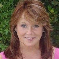 Peggy Lynn Moore: Actor in Los Angeles, Califo…