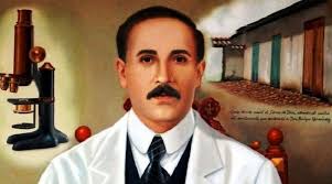 Show virtual para celebrar beatificación del Dr. José Gregorio Hernández