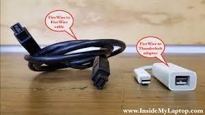 To connect two computers using ethernet: Connecting Two Macs To Migrate Data From One To Another Inside My Laptop
