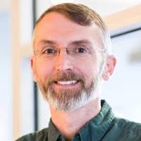 Phillip Read Email & Phone Number