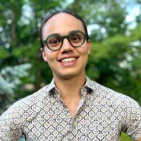 Ben Chin-Yee (@BenChinYee)