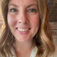 70+ "Jo Voss" profiles