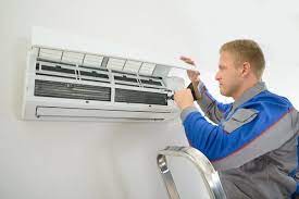 On average, running an air conditioner costs between $0.06 and $0.88 per hour. 2021 Ductless Air Conditioner Installation Cost Mini Split Ac Cost