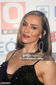 67 Premios Q Photos & High Res Pictures