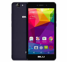 4 gb ram/64 gb storage; Blu Life Xl L0050uu Price Reviews Specifications