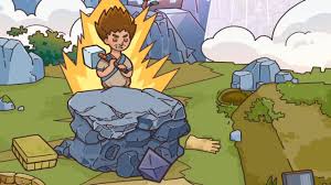 Bola apa yang mirip sama kucing? Find Out Level 30 Find Out Game Solution Discovery Casting Sword Youtube