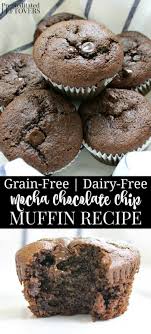 We are needing to up our protein a little. Pin On Gluten Free Recipes