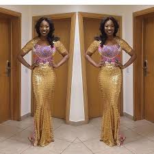 Mishono mipya ya kitenge 2019 new ankara style and stylish. Mishono Mipya Ya Vitenge Ya Congo Fashion 2d