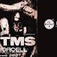 VCTMS