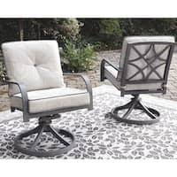Enjoy free shipping & browse our great selection of patio furniture, patio bar height tables, patio bistro tables and more! Pin On Wh House