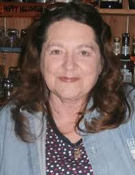 James Steedley's Instagram, Twitter & Facebook