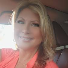 Dean Purvis in people