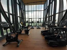 Looking for a class to fit your schedule? Skyluxe Malaysia True Fitness St Louis Mo