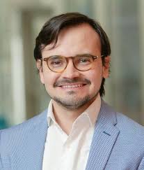 KYLE VINING, DDS, PhD