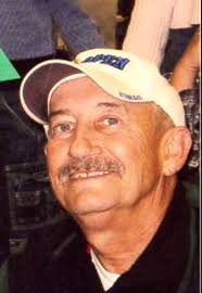 Larry Boice Stothoff