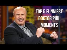 This allows cgmp to do its job properly and the result is a normal erection! Top 5 Funniest Doctor Phil Moments Catch Me Outside How About That