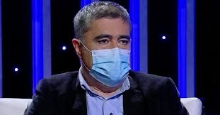 Esta jornada el ministro de defensa, mario desbordes, supervisó el operativo número 22 de este tipo que la institución castrense realizó en la comuna de la pintana. Ezko Woz5 28pm
