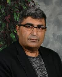 Greater Saskatoon Catholic Schools Foundation Inc.