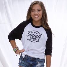 Official Instagram For Mackenzie Ziegler Twitter Fb Kenzieziegler Mackenzie Ziegler Dance Moms Girls Girl Outfits