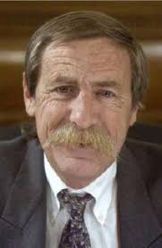 Longtime Brockton Ward 7 city councilor dies at age 65