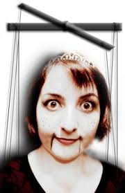 Morality of Manipulation in a More Addictive World