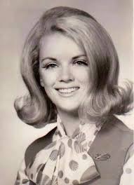 Do you remember mens greasy hair styles?