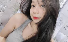 Cindo Pontianak nih Kenalan dlu 🤏🏻