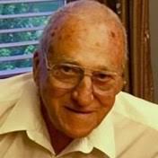 Ehle Family Obituaries