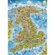 Maybe you would like to learn more about one of these? Jigsaw Puzzles Uk Online Off 71 Online Shopping Site For Fashion Lifestyle