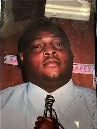 Sidney Small's Instagram, Twitter & Facebook