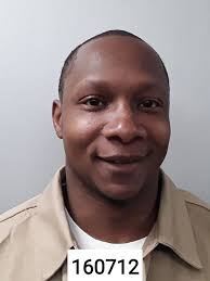 Offender Information