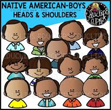 Image result for Diclis