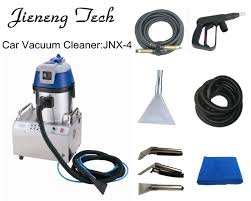 High Pressure Interior Vacuum Cleaner For Car Wash Car Vacuum Cleaning Tool Powerful Car Vacuum Car Cleaner Interior Interior Car Wash Car Vacuum Cleaner