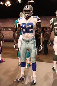 Dallas Cowboys Pro Shop Homepage Dallas Cowboys Uniforms Dallas Cowboys Dallas Cowboys Pro Shop