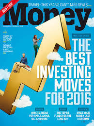 Money Feb2016 By Egarel07 Issuu